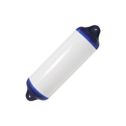 H7 - 28 x 76cm - Heavy Duty Fenders | Ocean 