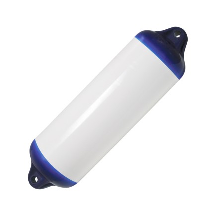 H9 - 28 x 109cm - Heavy Duty Fenders | Ocean 