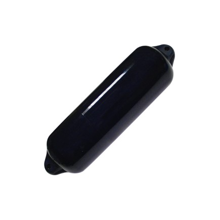 H8 - 22 x 104cm - Heavy Duty Fenders - Dark Blue| Ocean 