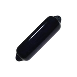 H7 - 28 x 76cm - Heavy Duty Fenders - Dark Blue| Ocean 