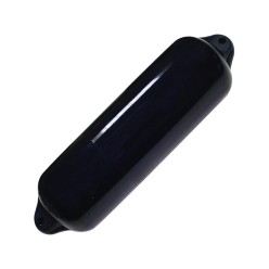 H9 - 28 x 109cm - Heavy Duty Fenders - Dark Blue | Ocean 
