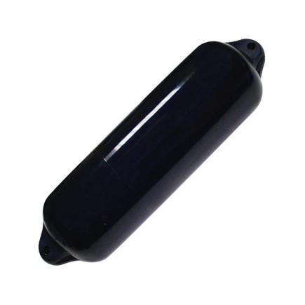 H9 - 28 x 109cm - Heavy Duty Fenders - Dark Blue | Ocean 