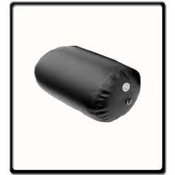 Fender 75cm x 36cm Black