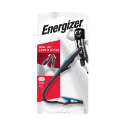 Booklite | Energizer