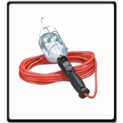 Lead Light 250V - 60W