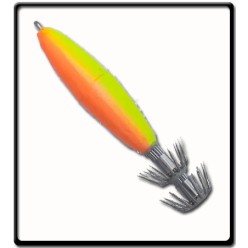 2oz Chokka Jig | Lead