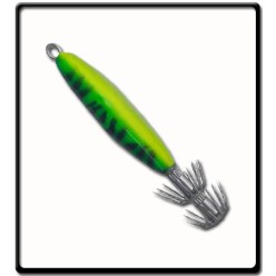 2oz Chokka Jig | Lead