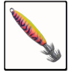 2oz Chokka Jig | Lead