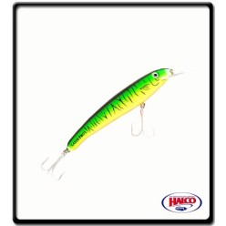 Halco - Laser Pro 120DD - Chart Pilchard - 1181 | Halco Lures