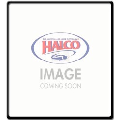 Halco - Laser Pro 120DD - Blood Nut - H65 | Halco Lures