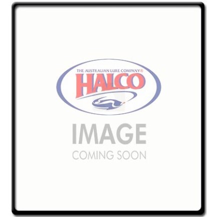 Halco - Laser Pro 120DD - Pearl Pilchard - 1202 | Halco Lures