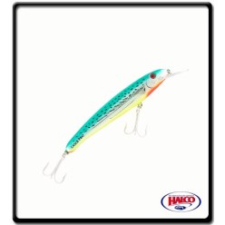Halco - Laser Pro 120DD - Chart Pilchard - 1181 | Halco Lures