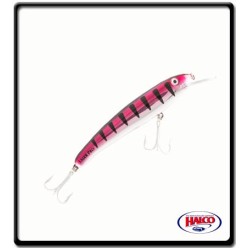 Halco - Laser Pro 120DD - Charlie's Angel - 1248 | Halco Lures