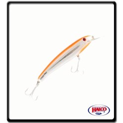 Halco - Laser Pro 120DD - Fifo - H85 | Halco Lures