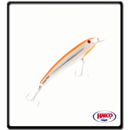 Halco - Laser Pro 120DD - Fifo - H85 | Halco Lures