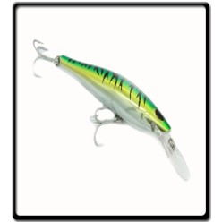 Lure Speed Pro 160 - Yellow Fire | Williamson