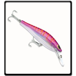 Lure Speed Pro 160 - Pink Mackerel | Williamson