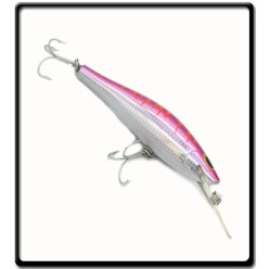Lure Speed Pro 160 - Bruised Purple | Williamson