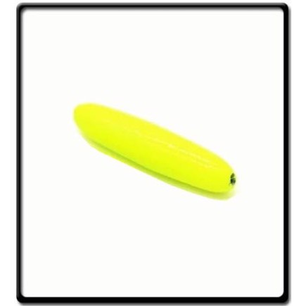 6oz / 170g - Snoek Leaded Barrel - Powder Coated | Snoek Gear