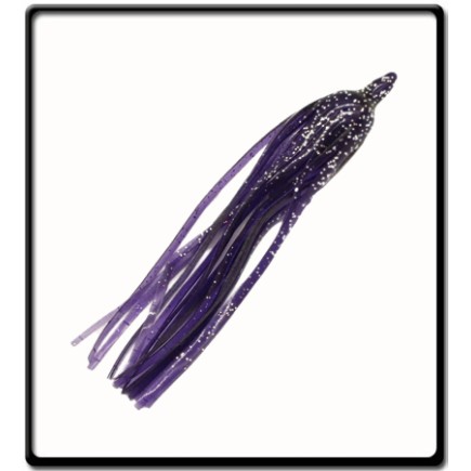 Snoek Skirt | Purple 