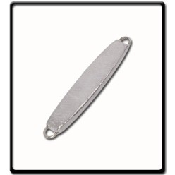 40g Anchovy Tin Spinner