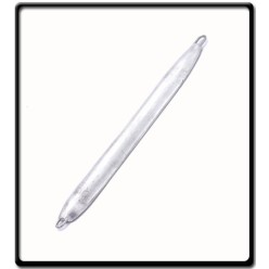 65g Snake Spinners Tin