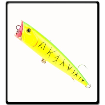 15cm Wicked Pop 33g - 1.2oz | Colour - 062