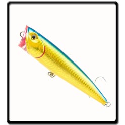 15cm Wicked Pop 33g - 1.2oz | Colour - 064