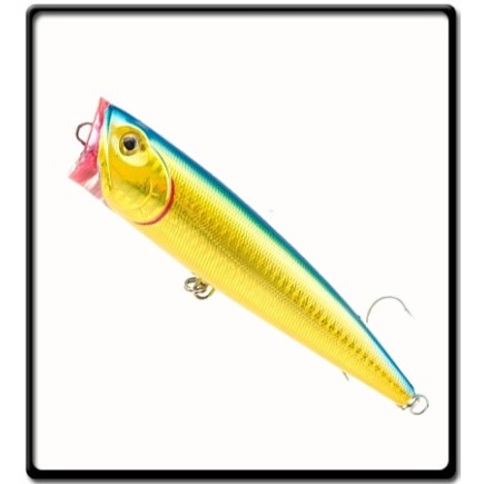 15cm Wicked Pop 33g - 1.2oz | Colour - 064