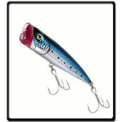 15cm Wicked Pop 33g - 1.2oz | Colour - 066