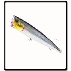 15cm Wicked Pop 33g - 1.2oz | Colour - 067