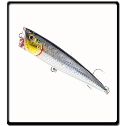 15cm Wicked Pop 33g - 1.2oz | Colour - 067