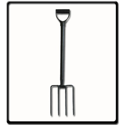 Garden Fork 