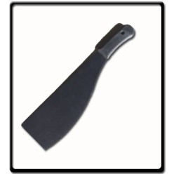 Cain Machete | Poly Handle