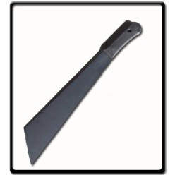 Corn Machete | Poly Handle