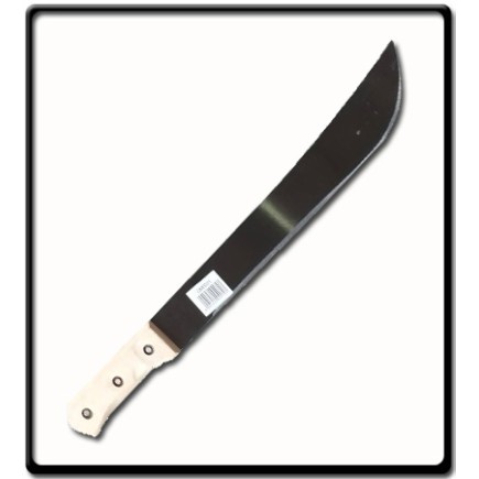 450mm Panga MACHETE