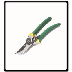 200mm Pruning Shears 