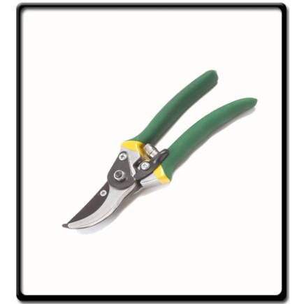 200mm Pruning Shears 
