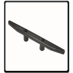 Awning Bar Cleat - Large