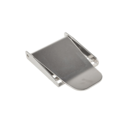 50mm - Diving - Weight Belt Buckle - Stainless Steel | Webbing Accessories 50mm - Diving - Weight Belt Buckle - Stainless Steel | Webbing Accessories