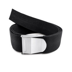 50mm - Diving Belt - Weight Belt 1.5m - Stainless Steel | Webbing Accessories 50mm - Diving Belt - Weight Belt 1.5m - Stainless Steel | Webbing Accessories