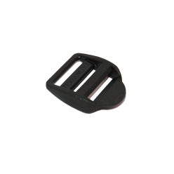 25mm - Plastic Tensioner | Webbing Accessories