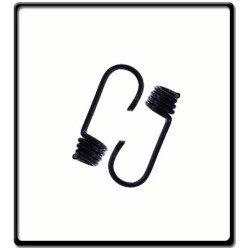 Shockcord Hook Set | PCS2