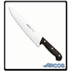 250mm Chefs Knife | Arcos
