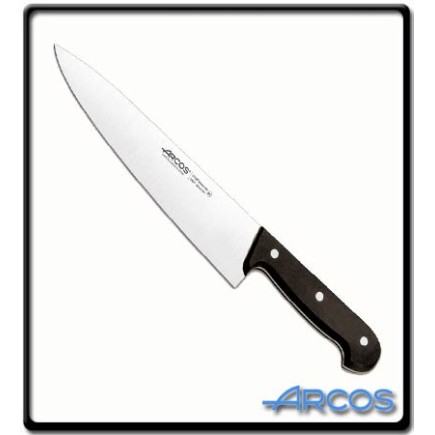 250mm Chefs Knife | Arcos