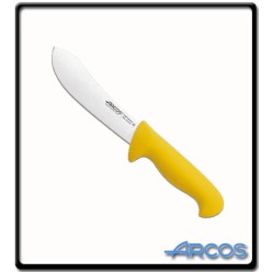 140mm Skinning Knife |Arcos