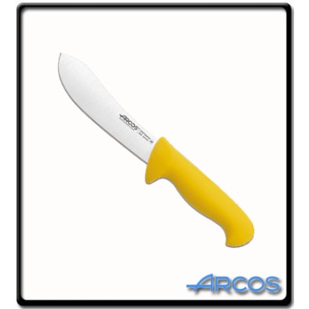 140mm Skinning Knife |Arcos
