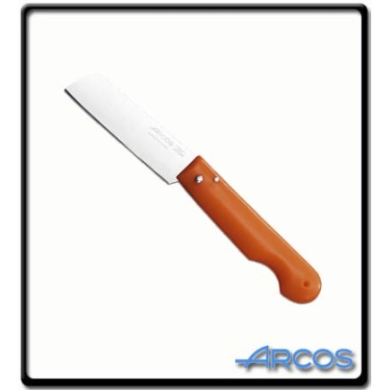 85mm Net Makers Pocket Knife | Arcos