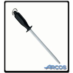 10' - Sharpening Steel 10 | Arcos