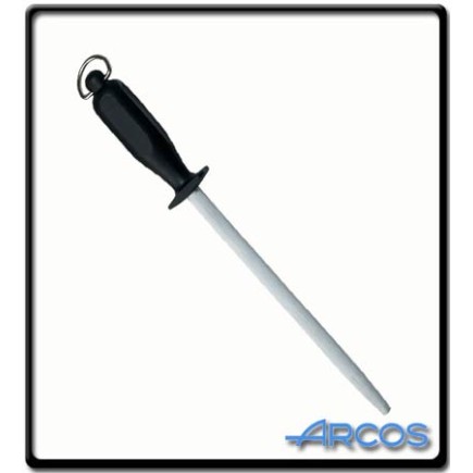 10' - Sharpening Steel 10 | Arcos